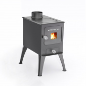 Stoker Cадовая 50 (стекло)