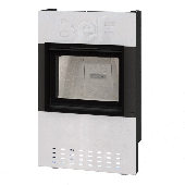 Дровяная топка BeF Therm S 7