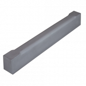 Колосник наборный L700/100/75