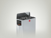 Электрическая печь Harvia The Wall SW60