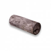 Болванка 200 L 350 (Чугун)