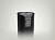 Электрическая печь Helo Cava&nbsp;60 Det black