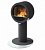 Печь Nordpeis Me Pedestal