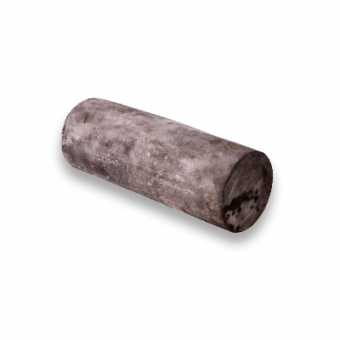 Болванка 200 L 350 (Чугун)