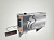 Парогенератор Harvia HGX15