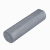 Болванка 75 L 300 (Чугун)