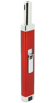 Пьезозажигалка Zippo Champagne Mini MPL