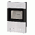 Дровяная топка BeF Therm S 7