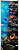 Стеклянная межкомнатная дверь Underwater World-15