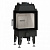 Дровяная топка BeF Therm 6 CP/CL