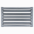 Решетка колосниковая 400x230