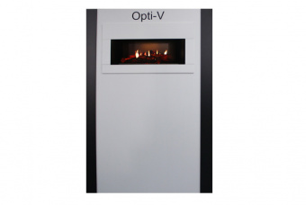 Opti-V