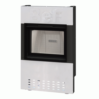 Дровяная топка BeF Therm S 7