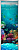 Стеклянная межкомнатная дверь Underwater World-19
