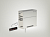 Парогенератор Harvia HGD150