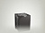 Электрическая печь Harvia Modulo MD180GSA Black