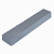 Болванка 530Х100Х55 (Кирпич)
