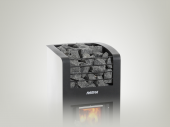 Дровяная печь Harvia Classic 140