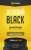 Труба BLACK (AISI 430/0,8мм) L-1м Труба BLACK (AISI 430/0,8мм) L-1м