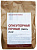 Печная смесь огнеупорная 3 кг