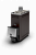 Печь для бани и сауны Тамань-10 Т (2017)