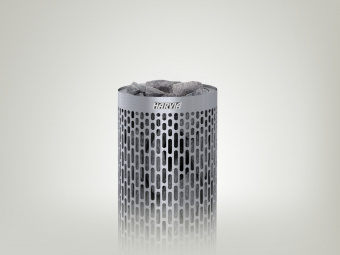 Электрическая печь Harvia Cilindro Plus PP90