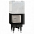 Дровяная топка BeF Therm V 6 CP/CL