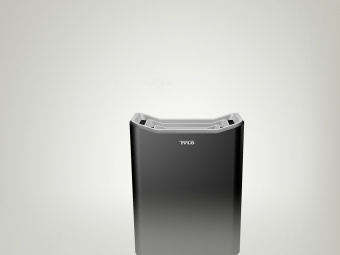 Электрическая печь Tylo Expression&nbsp;10 Black