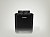 Электрическая печь Helo Havanna 90&nbsp;STS black