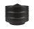 Дефлектор BLACK (AISI 430/0,5мм) Дефлектор BLACK (AISI 430/0,5мм)
