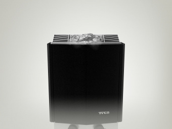 Электрическая печь Tylo Compact 2/4
