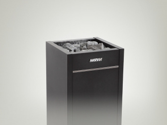 Электрическая печь Harvia Virta HL110