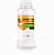 Масло для полков Sauna Oil (1л) ELCON