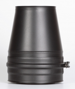 Конус РМ25 (Черный)