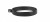 Хомут BLACK (AISI 430/0,5мм) Хомут BLACK (AISI 430/0,5мм)