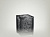Электрическая печь Harvia Modulo MD180G Black
